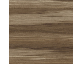 Столешница Luxeform L145-1 U Дуб королевский 4200х600х28мм