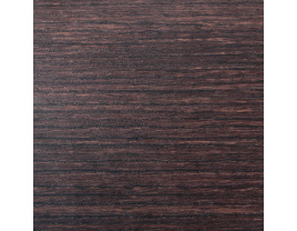 Столешница Luxeform S964-1 U Венге Африка 4200х800х38мм