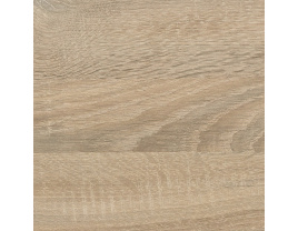 Столешница Luxeform L940-1 U Дуб Сонома влагост. 4200х750х38мм