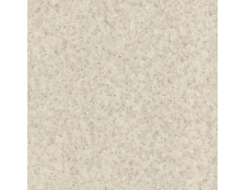 Столешница Luxeform S501-1 U Камень гриджио бежевый влагост. 4200х600х28мм