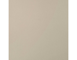 ДСП CLEAF Primofiore/Primofiore UA80 Кожа бежевый 2800х2070х18 мм