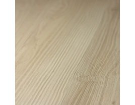 ДСП CLEAF Engadina/Maloja S062 Клен кремовый 2800х2070х8-8,8 мм