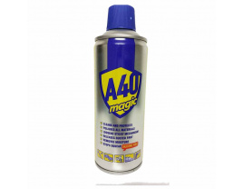 Akfix A40( WD-40)