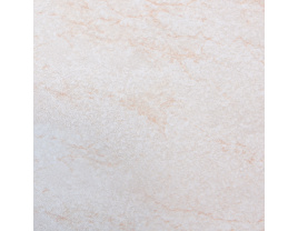 Столешница Luxeform L018-1 L Мрамор латино 4200х600х28мм