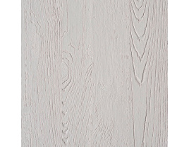 ДСП CLEAF Sherwood/Maloja B073 Дуб белый 2800х2070х18-18,8 мм