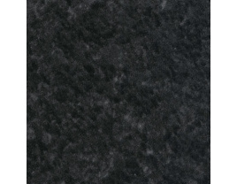 Столешница Luxeform W9215-1 U Гранит антрацит 3050х600