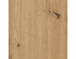 ДСП Egger H 1318 ST10 Дикий дуб натуральный 2800х2070х18 мм