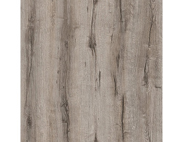 Столешница Luxeform L144-2 U Дуб Кристер 3050х800х38мм