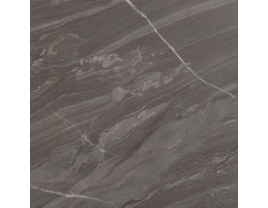 Столешница Luxeform SP800-1 U Эванс 4200х600х38мм