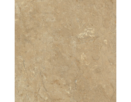 Столешница Luxeform S055-2 U Травертин классический влагост. 3050х600х38мм