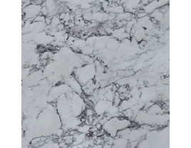 Столешница Luxeform W139-1 U Крестола бьянка 4200х600х28мм