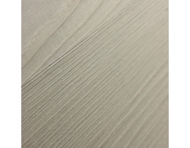 ДСП CLEAF Azimut/Seta S041 Французский бежевый 2800х2070х18-18,8 мм