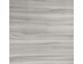 Столешница Luxeform S498/R3-1 U Эшфорд 3050х900х38мм