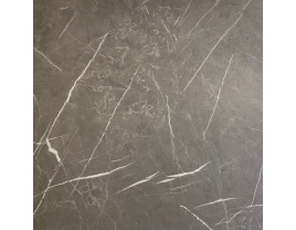 Столешница Luxeform S945/R3-1 U Торос 3050х600х38мм