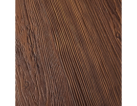 ДСП CLEAF Engadina/Maloja S063 Дуб 2800х2070х8-8,8 мм