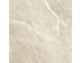 Столешница Luxeform L213-1 U Мрамор бежевый 3050х650х38мм