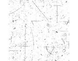 Столешница Luxeform S017-1 U Граффити 4200х800х38мм