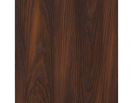 ДСП CLEAF Yosemite/Yosemite S013 Дерево мореное 2800х2070х18-18,6 мм