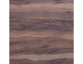 Столешница Luxeform L143-1 U Палисандр 3050х600х28мм