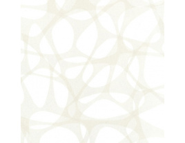 Столешница Luxeform W309-1 U Меланж 3050х600х28мм