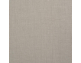 ДСП CLEAF Penelope/Penelope FA41 Жемчужный 2800х2070х18 мм