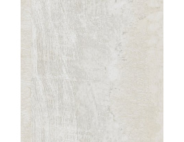 Столешница Luxeform S955-1 U Винтаж Патина 4200х700х38мм