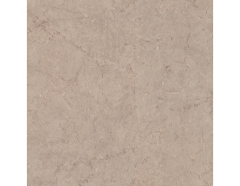 Столешница Kronospan K208(4300) RS Известняк 1600х600х38мм