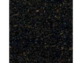 Столешница Luxeform W320-1 U Тераццо тирольский 3050х600х28мм