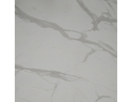 Столешница Luxeform S946-1 U Статуарио 3050х600х28мм