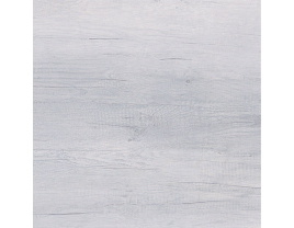 Столешница Luxeform L939-1 U Дуб Квебек 3050х700х28мм