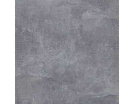 Столешница Luxeform L141-1 U Агата 4200х600х28мм