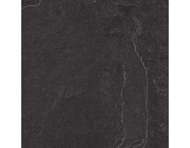 Столешница EGGER F242/ST10/R3-2U Сланец Юрский антрацит черный + пластик 2,5м 4100х920х38мм