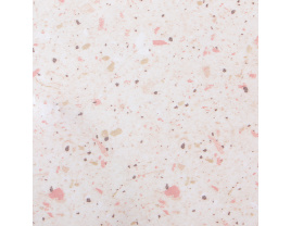 Столешница Luxeform S957-1 U Багамо 4200х800х38мм