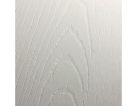 ДСП CLEAF Sherwood/Maloja B073 Дуб белый 2800х2070х8-8,8 мм