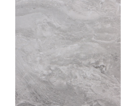 Столешница Luxeform S300-1 U Стеллария 3050х750х38мм