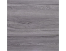 Столешница Luxeform S938/R3-1 U Грейвуд влагост. 3050х800х38мм