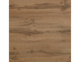 Столешница Luxeform L146-2 U Дуб Торонто влагост. НОВИНКА 3050х850х38мм