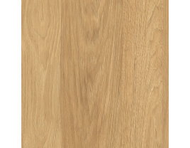 Столешница EGGER H3730/ST10/R3-1U Гикори натуральный + пластик 2,5м 4100х600х38мм