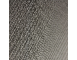 ДСП CLEAF Spigato/Spigato FA91 Кора 2800х2070х18-18,6 мм