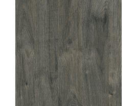 ДСП Kronospan K 362 PW Дуб Харбор эспрессо 2800х2070х18 мм