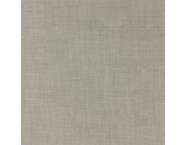 ДСП CLEAF Toucher/Toucher FA44 Хлопок бежевый 2800х2070х8-8,2 мм