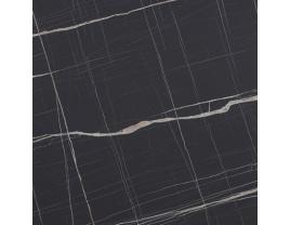 Столешница Luxeform S634-1 U Тенерифе НОВИНКА 3050х1200х38мм