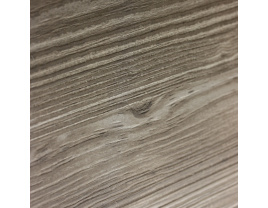 ДСП CLEAF Engadina/Maloja S061 Клен темно-бежевый 2800х2070х8-8,8 мм