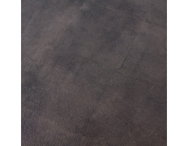 ДСП CLEAF Toucher/Toucher FA33 Античная бронза 2800х2070х8-8,2 мм