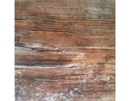 Столешница Luxeform S956-1 U Сакура 3050х1200х38мм