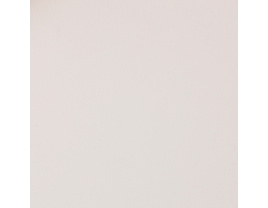 ХДФ Pfleiderer 1313 Крем 2850х2070х3 мм