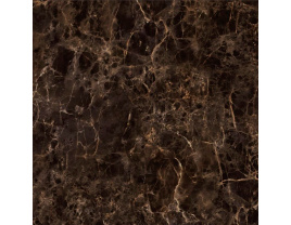 Столешница Luxeform W315-2 U Портор 3050х1200x38мм