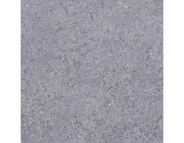 Столешница Luxeform S518-1 U Карибы влагост. 4200х600х28мм