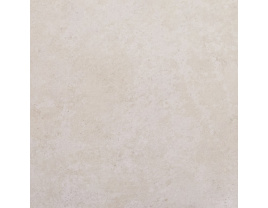 Угол Luxeform S575-1 U Мадакет влагост. 900х900х38мм