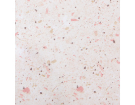 Luxeform S957-1 U Багамо 3050х600х38мм